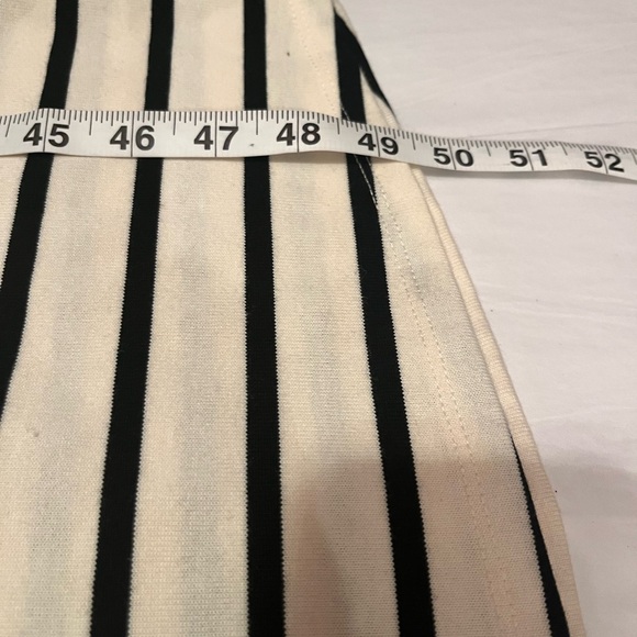 NWT Tuckernuck size M Jax Maxi dress - Picture 12 of 12